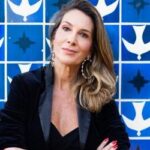 Brasília Design Week transforma a capital em palco de criatividade e inovação