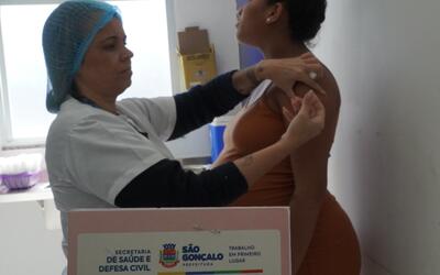 COQUELUCHE: Sudeste já registra 786 casos da doença em 2025