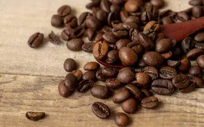 Café, açúcar e milho fecham o dia em queda em São Paulo; Santos registra alta no açúcar