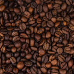 Café robusta sobre 2,14%