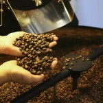 Café: semana começa com nova alta no preço