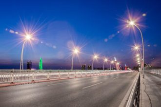 Chamada pública federal oferece até R$ 5 milhões para projetos de iluminação eficiente