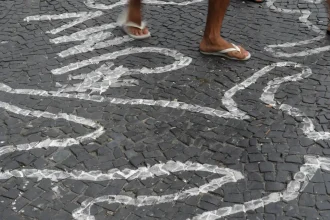 Choques econômicos positivos podem contribuir para o aumento da criminalidade, aponta estudo