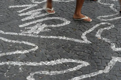Choques econômicos positivos podem contribuir para o aumento da criminalidade, aponta estudo