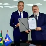 Clientes do Banco da Amazônia ganham acesso a serviços em casas lotéricas no Amazonas