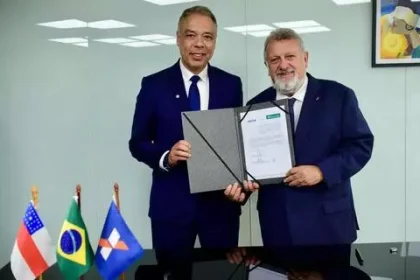 Clientes do Banco da Amazônia ganham acesso a serviços em casas lotéricas no Amazonas