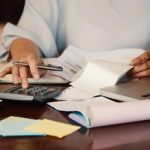 Câmara instala comissão para analisar PEC da Sustentabilidade Fiscal e aliviar finanças municipais