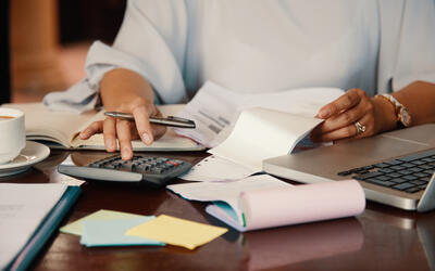 Câmara instala comissão para analisar PEC da Sustentabilidade Fiscal e aliviar finanças municipais
