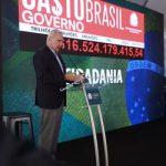 Com Gasto Brasil, entidades empresariais ganham aliada na fiscalização de recursos públicos