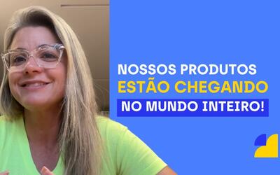 Conheça trajetória de empresa do Espírito Santo que exporta pedras ornamentais