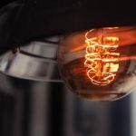 Conta de luz: consumidor de Mato Grosso do Sul pode pagar R$ 216 a mais, por ano