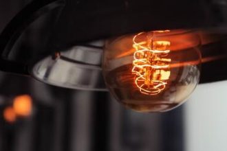 Conta de luz: consumidor de Mato Grosso do Sul pode pagar R$ 216 a mais, por ano