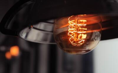 Conta de luz: consumidor de Mato Grosso do Sul pode pagar R$ 216 a mais, por ano