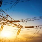 Conta de luz: consumidor do Paraná pode pagar R$ 156 a mais, por ano