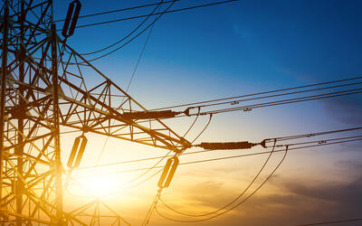 Conta de luz: consumidor do Paraná pode pagar R$ 156 a mais, por ano