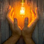 Conta de luz: consumidor do Rio de Janeiro pode pagar R$ 215 a mais, por ano