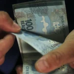 Crédito do Trabalhador: instituições financeiras podem oferecer troca de dívidas com juros menores