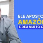 Da Amazônia para o mundo: destilaria artesanal aposta em sabores regionais para expandir internacionalmente