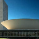 Data de criação da Associação Comercial da Bahia inspira proposta para Dia Nacional do Associativismo