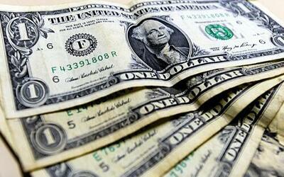 Dólar conclui última sessão em queda de 0,41%, cotado a R$ 5,65