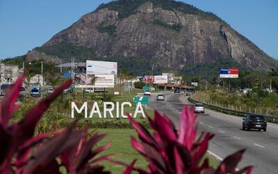 Economia azul já responde por 2,9% do PIB brasileiro e gera quase 6 milhões de empregos
