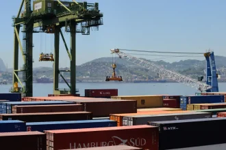 Embate entre Trump e Lula mobiliza redes e soma mais de 240 milhões de impressões no X