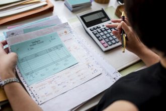 Empresas se movimentam diante das incertezas da reforma tributária