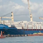 Exportação: crédito do Proex já pode ser usado na modalidade pré-embarque