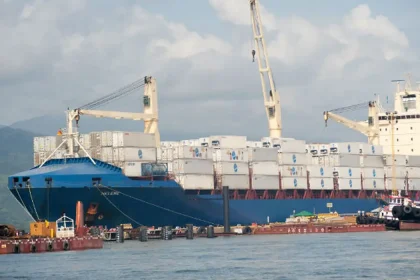 Exportação: crédito do Proex já pode ser usado na modalidade pré-embarque