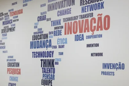 FNDCT: Projeto de lei libera R$ 22 bi para financiar inovação e tecnologia no Brasil