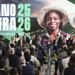 FPA critica Plano Safra 25/26 e aponta recuo em investimentos agropecuários