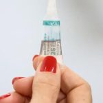 Fake news contribuíram para queda das coberturas vacinais contra a poliomielite, afirma infectologista