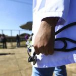 Falta de médicos lidera lista de desafios na saúde, segundo estudo da Firjan