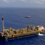 Firjan alerta para alta no petróleo e defende ampliação das reservas brasileiras