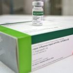 GRIPE: Cerca de 23,5 milhões de pessoas do Nordeste devem ser vacinadas