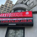 Gasto Brasil: nova ferramenta exibe despesas públicas em tempo real e reforça controle social