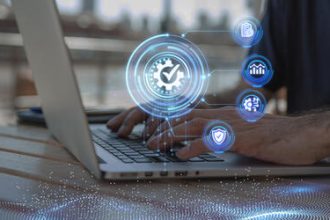 Governo lança pacote de transformação digital com foco em serviços públicos mais eficientes e acessíveis
