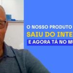 HISTÓRIAS EXPORTADORAS: Cooperativa baiana exporta cacau para produção de chocolate suíço após apoio da ApexBrasil