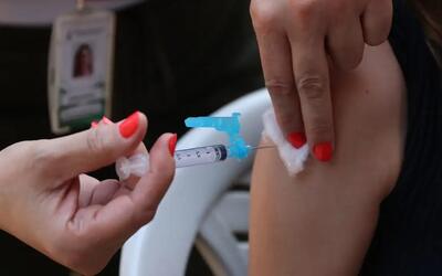 HPV: vacinação é forma mais eficaz de proteção