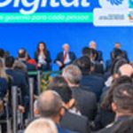 Hospitais privados poderão trocar dívidas por atendimentos no SUS com nova regulamentação