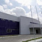 Hospital da Mulher do Agreste: “não vamos precisar transferir os pacientes”, diz governadora Raquel Lyra