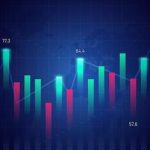 Ibovespa atinge recorde e fecha sessão em alta de 2,12%