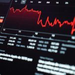 Ibovespa fecha com leve alta, de 0,12%