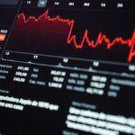 Ibovespa fecha estável, com leve alta de 0,02%