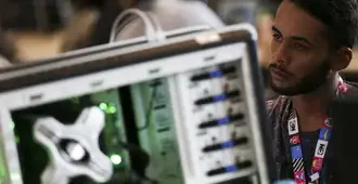 Indústria 4.0: SENAI e Finep selecionam 12 projetos inovadores em seis estados; 405 empresas brasileiras serão beneficiadas