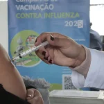 InfoGripe: 12 estados seguem com tendência de aumento de casos graves de síndrome respiratória