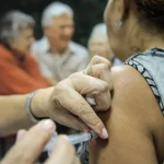 InfoGripe: 18 estados têm aumento de casos graves de síndrome respiratória