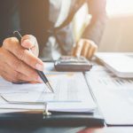 Judicialização pode travar comitê do novo imposto da reforma tributária