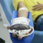 Junho Vermelho: veja onde doar sangue no seu estado; cada doação pode salvar até 4 vidas