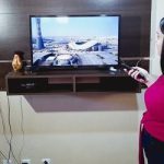 Lei do Streaming: MinC alerta para necessidade de aprovação da legislação